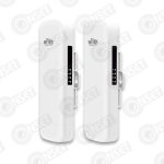 Wi-Tek WI-CPE513P-KIT V3 Устройство беспроводной передачи данных до 5 — Беспроводные мосты, купить в Алматы (фото 2)