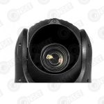 Hikvision DS-2DE4415IW-DE(T5) 4.0 MP PTZ IP видеокамера + кронштейн — IP PTZ видеокамеры, купить в Алматы (фото 2)