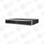 Hikvision IDS-7716NXI-M4/16P/X 16-канальный сетевой видеорегистратор — IP видеорегистраторы, купить в Алматы