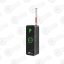ZKTeco BGM1030R (правый) Шлагбаум с прямой стрелой 3м — Шлагбаумы, купить в Алматы