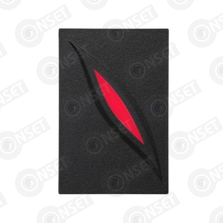 ZKTeco KR101M Бесконтактный считыватель RFID карт Mifare — Считыватели, купить в Алматы