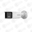 Hikvision DS-2CD2T47G2P-LSU/SL (2,8 мм) (C) ColorVu IP панорамная улич — IP цилиндрические видеокамеры, купить в Алматы