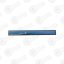ZKTeco DG03-S1W23 ЖК-дисплей (полка) — Решения для ритейла, купить в Алматы