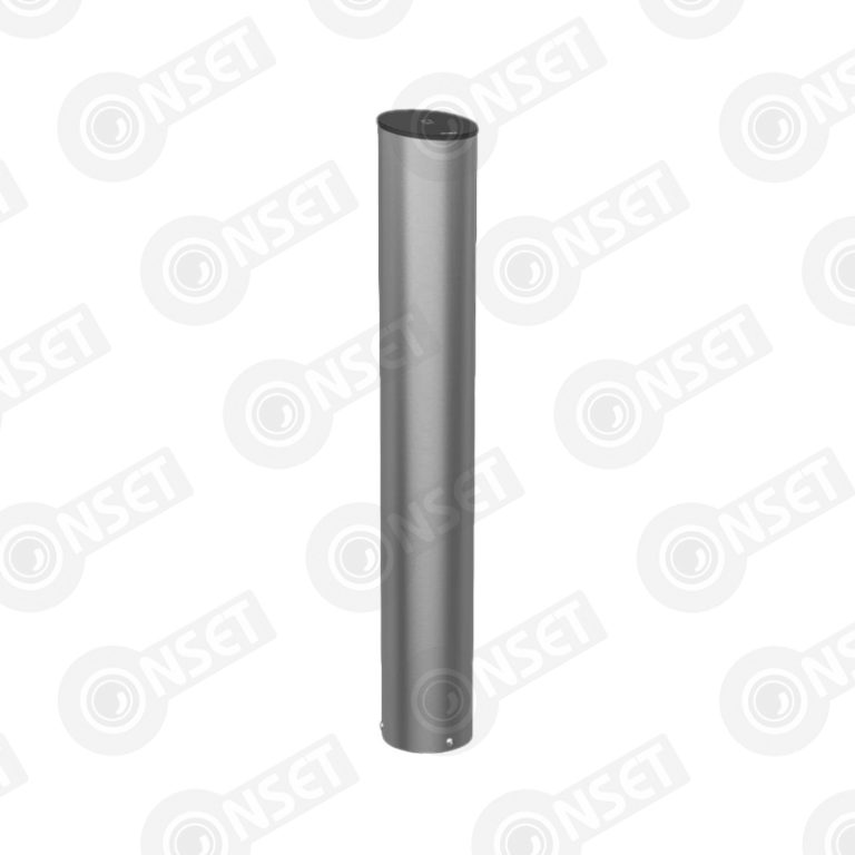 Hikvision DS-K7CRT01/E Картоприемник для турникета со считывателем ка — Картоприемники, купить в Алматы