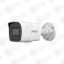 Hikvision DS-2CD2T47G2-LSU/SL (2.8 mm)(C) ColorVu IP видеокамера, 4МП — IP цилиндрические видеокамеры, купить в Алматы