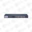 Hikvision DS-3E1326P-EI/M 24-портовый гигабитный коммутатор Fast Ether — Управляемые, купить в Алматы