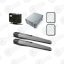 NICE TO4016PBDKIT Комплект для распашных ворот до 800 кг или 3м 230В — Распашные ворота, купить в Алматы