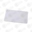 TD-MF1 Прокси карта тонкая под печать Mifare Classic 1K — Карты, купить в Алматы
