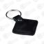 TD-KEYFOB038-T5577 Брелок проксимити EM-Marine кожаный, перезаписываем — Брелоки, купить в Алматы
