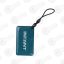 TD-KEYFOB012-EM RFID-брелок из эпоксидной смолы, водонепроницаемый (би — Брелоки, купить в Алматы