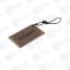 TD-KEYFOB012-EM RFID-брелок из эпоксидной смолы, водонепроницаемый (ко — Брелоки, купить в Алматы