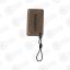 TD-KEYFOB012-MF RFID-брелок из эпоксидной смолы, водонепроницаемый (ко — Брелоки, купить в Алматы