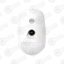 Hikvision DS-PDPC12PF-EG2-WE(B) ИК-датчик беспроводной с ColorVu камер — Беспроводная система “AX PRO”, купить в Алматы