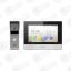Hikvision DS-KIS303-P Комплект DS-KB2421T-IM (вызывная панель) + DS-KH — Комплекты, купить в Алматы