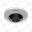 Hikvision DS-2CD2955G0-ISU (1,05 мм) IP видеокамера панорамная, 5МП — IP купольные видеокамеры, купить в Алматы