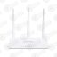 Comfast CF-WR613N V1 Wi-Fi маршрутизатор — Wi-Fi Маршрутизаторы, купить в Алматы
