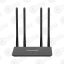 Comfast CF-WR619AC V2 Wi-Fi маршрутизатор — Wi-Fi Маршрутизаторы, купить в Алматы