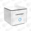 Comfast CF-WR651AC Wi-Fi маршрутизатор — Wi-Fi Маршрутизаторы, купить в Алматы