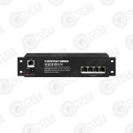 Comfast CF-RF105 Контроллер — Wi-Fi Контроллеры, купить в Алматы