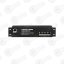 Comfast CF-RF105 Контроллер — Wi-Fi Контроллеры, купить в Алматы