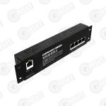 Comfast CF-RF105 Контроллер — Wi-Fi Контроллеры, купить в Алматы (фото 2)