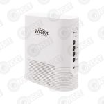 Wi-Tek WI-AX1800M V2 WI-Fi Маршрутизатор — Wi-Fi Маршрутизаторы, купить в Алматы