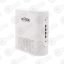Wi-Tek WI-AX1800M V2 WI-Fi Маршрутизатор — Wi-Fi Маршрутизаторы, купить в Алматы