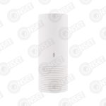 Wi-Tek WI-AX1800M V2 WI-Fi Маршрутизатор — Wi-Fi Маршрутизаторы, купить в Алматы (фото 3)