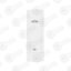 Wi-Tek WI-LTE110-O V2 Уличный Wi-Fi роутер 4G — Wi-Fi Маршрутизаторы, купить в Алматы