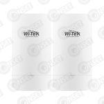 Wi-Tek WI-CPE110-KIT Устройство беспроводной передачи данных до 1 км ( — Беспроводные мосты, купить в Алматы