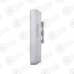 Wi-Tek WI-CPE110-KIT Устройство беспроводной передачи данных до 1 км ( — Беспроводные мосты, купить в Алматы (фото 2)