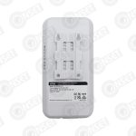 Wi-Tek WI-CPE110-KIT Устройство беспроводной передачи данных до 1 км ( — Беспроводные мосты, купить в Алматы (фото 3)