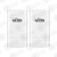 Wi-Tek WI-CPE111-KIT Устройство беспроводной передачи данных до 2 км ( — Беспроводные мосты, купить в Алматы