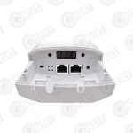 Wi-Tek WI-CPE111-KIT Устройство беспроводной передачи данных до 2 км ( — Беспроводные мосты, купить в Алматы (фото 2)