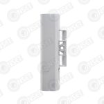 Wi-Tek WI-CPE111-KIT Устройство беспроводной передачи данных до 2 км ( — Беспроводные мосты, купить в Алматы (фото 3)