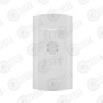 Wi-Tek WI-CPE111-KIT Устройство беспроводной передачи данных до 2 км ( — Беспроводные мосты, купить в Алматы (фото 4)