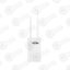 Wi-Tek WI-AP317 Уличная точка доступа — Wi-Fi Точки доступа, купить в Алматы