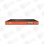 Wi-Tek WI-AC150 Контроллер — Wi-Fi Контроллеры, купить в Алматы