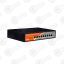 Wi-Tek WI-AC108P Контроллер — Wi-Fi Контроллеры, купить в Алматы