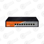 Wi-Tek WI-AC108P Контроллер — Wi-Fi Контроллеры, купить в Алматы (фото 3)