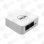 Wi-Tek WI-AC50 Мини-контроллер — Wi-Fi Контроллеры, купить в Алматы