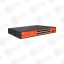 Wi-Tek WI-PCES326GF Коммутатор 24-портовый PoE, управление через Wi-Te — Управляемые, купить в Алматы