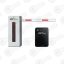 ZKTeco CMP200L (левый) Шлагбаум с телескопической стрелой 6м+VR10 Pro — Шлагбаумы, купить в Алматы