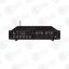 ITC T-4120UC 4-канальный матричный цифровой микшерный усилитель 4*120 — Микшеры, усилители и предусилители, купить в Алматы
