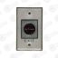Hikvision DS-K7P07 Бесконтактная кнопка открывания двери — Кнопки выхода, купить в Алматы