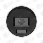 Hikvision DS-2CD2067G2H-LIU(2.8mm)(eF) IP видеокамера 6 МП, уличная Co — IP цилиндрические видеокамеры, купить в Алматы (фото 2)