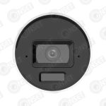 Hikvision DS-2CD2043G2-LI2U (2,8 мм) IP видеокамера уличная, 4МП, Acus — IP цилиндрические видеокамеры, купить в Алматы (фото 2)