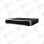Hikvision DS-7764NI-M4 Сетевой видеорегистратор на 64 канала — IP видеорегистраторы, купить в Алматы
