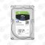 ST6000VX008,6TB,5400,3.5 Жесткий диск 6Tb Seagate SkyHawk — Жесткие диски, купить в Алматы