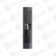 Locinox INTRALEC-Z-40-9005-E Врезная электрическая защелка для врезных — Защелки и соленоидные механизмы, купить в Алматы